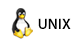 Unix