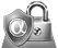 Alpha SSL certificates