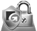 Geo SSL certificates