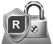 Rapid SSL certificates