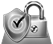 Symantec SSL certificates