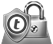 Thawte SSL certificates