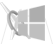 Windows Hosting Packages - Pakistan Based Server
