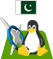 Unix Hosting Packages - Pakistan Based Server