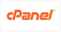 cPanel