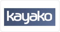 Kayako