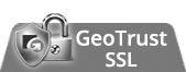 Geo SSL certificates