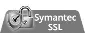 Symantec SSL certificates